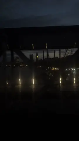 liar #foryoupage #foryou #darkaesthetic #aesthetic #empty #alone #london 