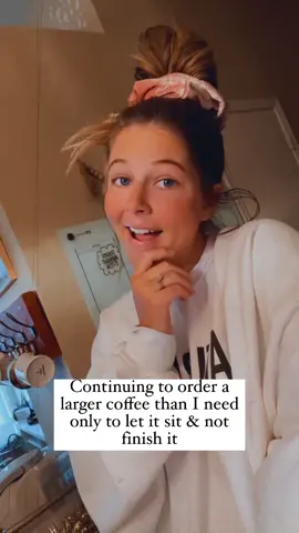 I can’t be the only one 🤪 