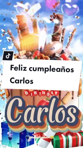 Feliz cumpleaños 🎊🎂🥳🎉🎊🎂#felizcumpleaños #felizcumple #paradedicar #bellasfrases91👑 #bellasfrases👑 #felizcumpleaños #viral #fyp #felizcumpleaños #felizcumpleaños 