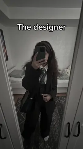 #fastiondesign #thursday #newbrandthursday #nextdesigner #fastiontiktok #fashiontok #fashionedit @rsellek <3 @OLYMPIA GRACE @F L Y N N  R O B I N S O N @𝐂 𝐀 𝐌 𝐎 𝐕 𝐄 𝐎 @Bea G. Risher @𝐘 𝐄 𝐓 𝐄 𝐑 . 𝐆 Ö 𝐊 𝐄 𝐑 