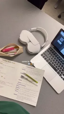 finally a relaxing day after midterms🤍 #fyp #minivlog #dayinmylife #aesthetic #college #digitaldiary 