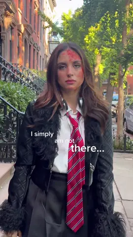 Patrick Bateman day in life #patrickbateman #patrickbatemanedit #americanpsycho #americanpsychomovie #halloween #hallowen2022 