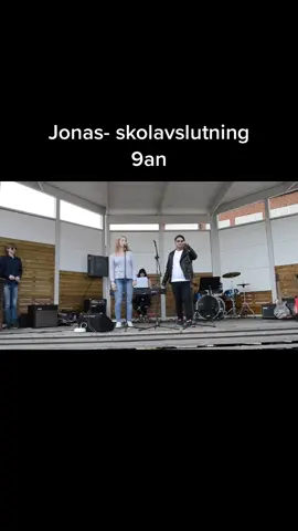 #foryou #demons #svenskaklipp #jonasgrentzelius #fyp #viral #cover #skolavslutning #4u #xyzbca #fördig 