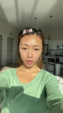 👻👻👻