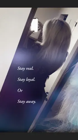 Invest in yourself. Fake people… be real. #loyalty #selfworth #fake #friendship #dating 