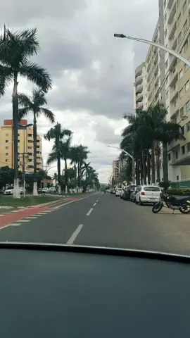 #caldasnovas #caldasnovasgoiás #goias #musicasparastatus #emalgumlugardotiktok #emalgumlugardomundo #emalgumlugarporai 