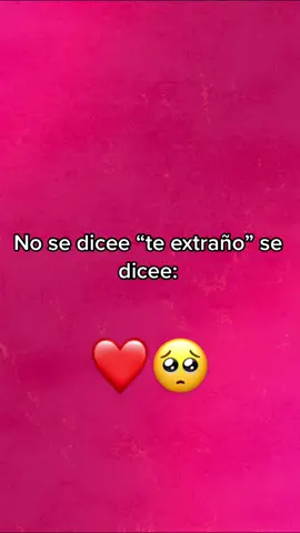Dilo tú Eddie Santiago 🥺❤️🎶 necesito de tu espacio y de tu tiempo 🎶 #salsaromantica #salsa #eddiesantiago🎶🥰 #necesito #teextraño #nosedicechallenge #amordetododia #parejas_enamoradas #pyf #parati 