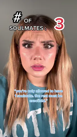 #pov: Your friend tries to make a POV on your phone but you’re NOT HAVING IT #acting #skit #baileyspinn 
