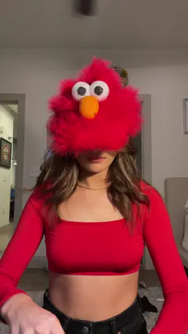 #greenscreen happy halloweekend #fyp #halloween 