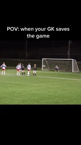 tag a baller GK #soccergirls #goalie #soccergrlprobs #usclubsoccer 