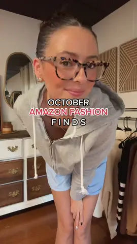 Ok but how is oct almost over?? #StemDrop001 #fyp #fallfashion #tryonhaul #tryon 