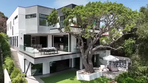 Vivienda de  Lujo 😍😍🤑🤑#StemDrop001 #😍 #vivienda #luxurylife #lujo #house 