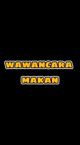 #selaikastasye #masukberanda #bismillahfyp #fypシ゚viral #fypシ 