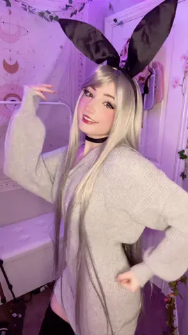 👏👏