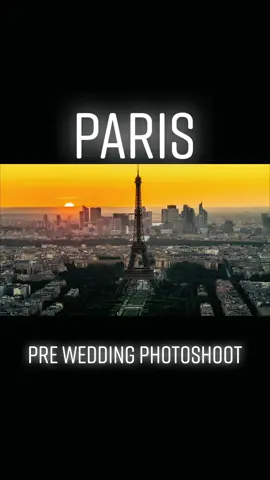 #paris#parisphotoshoot#parisfashionweek#parisweddingphotographer 