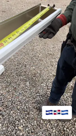 #fypシ  #insulation  #gutter #intallation  #prayfoam  #satisfyingvideo  #viraltiktok  #massachusetts  🇺🇸