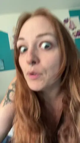 #stitch with @Kelsey Rhae And the fact that you’ve been called out several times and the video is still up. Come on. #FYP #ForYouPage #DoBetter #Learn #Educate #Asian #Culture 