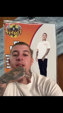 What yall think? 😂😂😂 #vicblends  