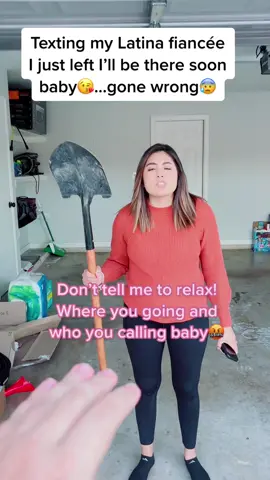 That escalated quickly😰 #foryou #fyp #viral 