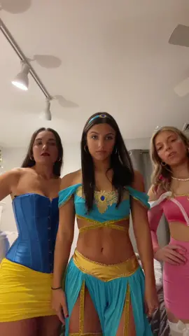 Hallo