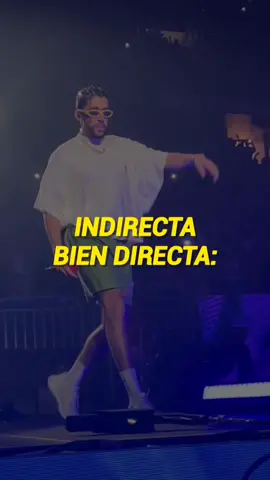 Si tú me lo pide' yo me porto bonito❤️#meportobonito #badbunnypr 