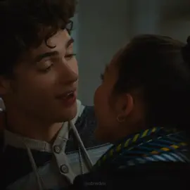 he made the same mistake again... 💔 STREAM DIFFERENT BY JOSHUA BASSETT the bridge is SO beautiful 😭 #oliviarodrigo #joshuatbassett #rini #jolivia #hsmtmts #hsm #riniedit #joliviaedit #highschoolmusicalthemusicaltheseries #hsmtmtsseason3 #hsmtmtsedit #oliviarodrigoedit #tsmidnights #midnights 