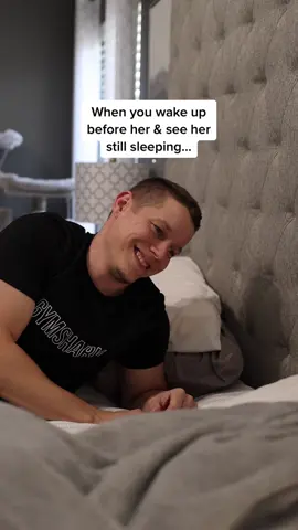 Wait for it 🤣 #husband #wife #couples #fyp #marriagehumor #couplecomedy #relatable 