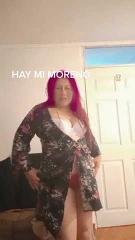 AQUI EN CASA CON MIS BENDICIONES SIN TRABAJAR DESCANSANDO 