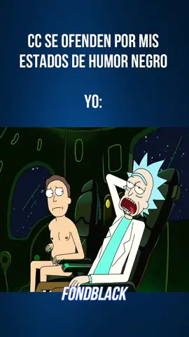Basado en hechos reales #meme #comedia #risa #risas #divertido #memes #rickandmorty
