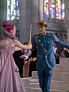 Eu amo tanto os filmes de Descendentes  #descendants  #Descendentes #disney #fyp  #fyy #viral  #movie  #edits_desvariostipos 