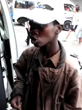 #Asoze ndihlale ndisokole brah  handikuquathii brah