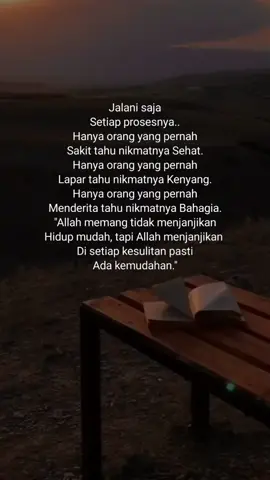 #fyp #tranding #reminderislamic 