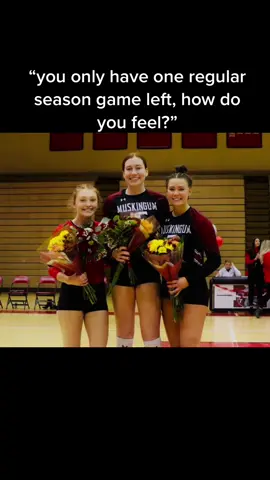 10 years later ❤️‍🔥🤝🏻 #fyp #volleyball  