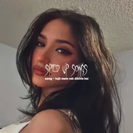 song name: tujh mein rab dikhta hai - roop kumar rathod ✨ #fyp #foryou #desi #desitok #xyzbca 