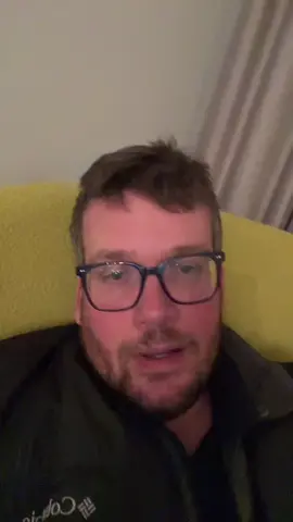 #stitch with @madiprew it satisfies. 