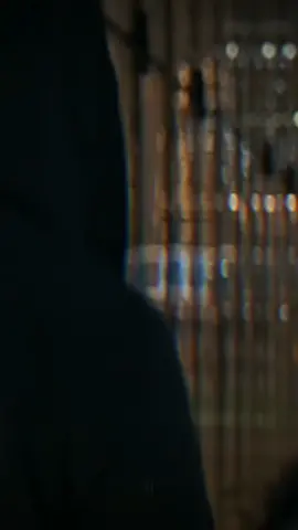 _#Kingheartmusic#alanwalker#ignite#superb #2022 Alan walker's my Favourite song  feel the music 🎧😎🎶❄️