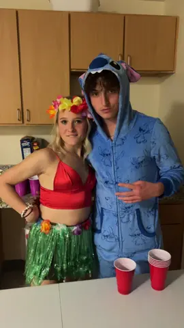 HALLOWEEKEND