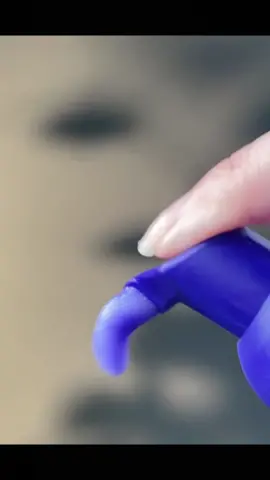 Want little white teeth?  Try this toothpaste, it works well, it is worth recommending😉#titok #fyp #toothpaste #purple #v34 #oralhealth #vrial 