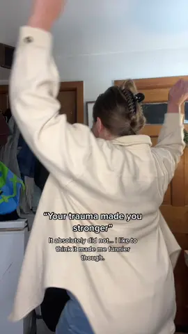 😈😈 #fyp #foryou #whatdoesntkilkyoumakeyoustronger #trauma #childhoodtrauma #traumahealing #motherhood #momcontent #breakthechain #breakthecycle 