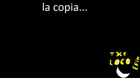 #thelocoerik #meme #jujuyargentina #gomitas 