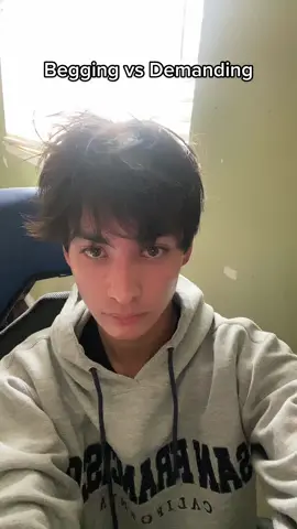 you can’t rlly see the difference between them #fyp #foryou #relatable cred: @ray_kenley 