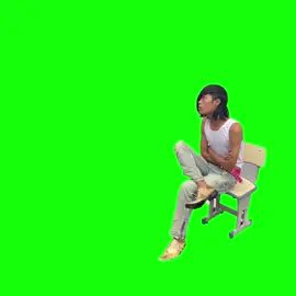 Share phông xanh cho anh em edit #funnyvideos #meme #fyp #xuhuong #storksama 