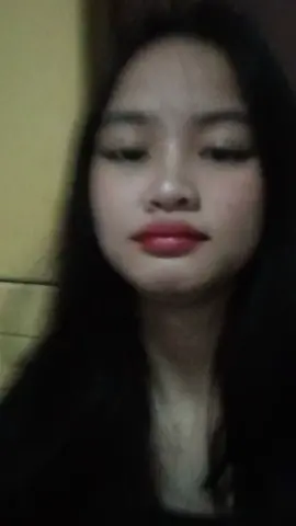 gagsti nangangagat