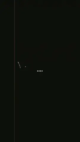 Condenado al exito 💎#blessd#condenadoalexito#viral#parati#fyp#fypシ  #estadosparawhatsapp#m_music_5 