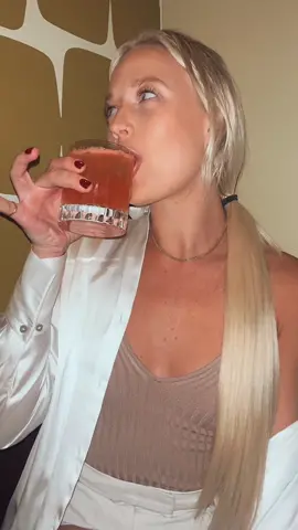 but for real 💁🏼‍♀️ also don’t even come for my transition lol #fyp 