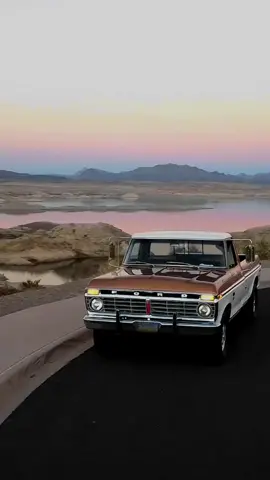 #cadetesdelinares #corridosviejitos 