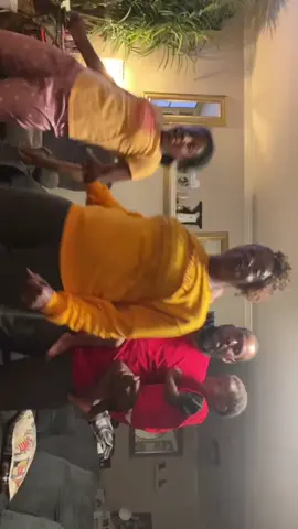 Part 2 🥰 #cuffit #cuffitchallenge #familymode #Family #couples #fyp #fridaynight #couplestiktok #BreakFromWork #marriage #MyBestFriend #BlackLove #blacklovematters #FamilyFirst 