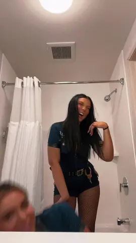 Cops part two 🚔🚔