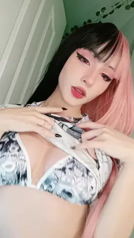 FAKE BODY