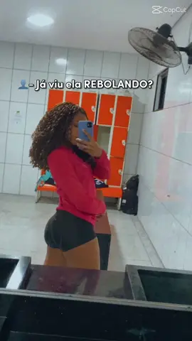 Não eu não quero um machoooon #CapCut 